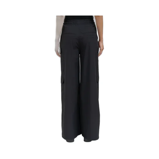 Pantalone Double Cargo
