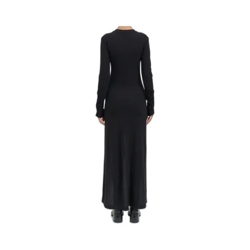 Thom Krom Dress