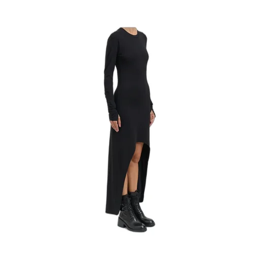 Thom Krom Dress