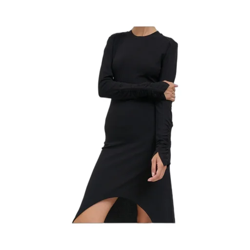 Thom Krom Dress