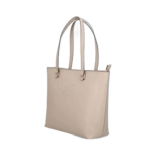Liu Jo Better Large Tote Bag