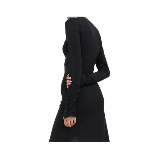 Thom Krom Dress