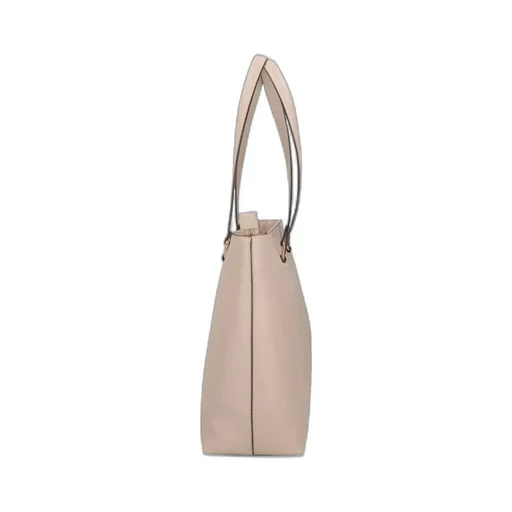 Liu Jo Better Large Tote Bag
