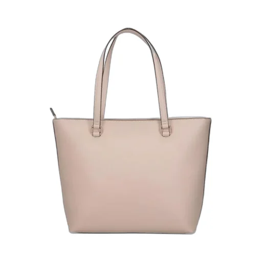Liu Jo Better Large Tote Bag