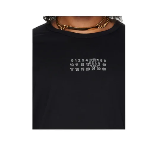Chain Necklace