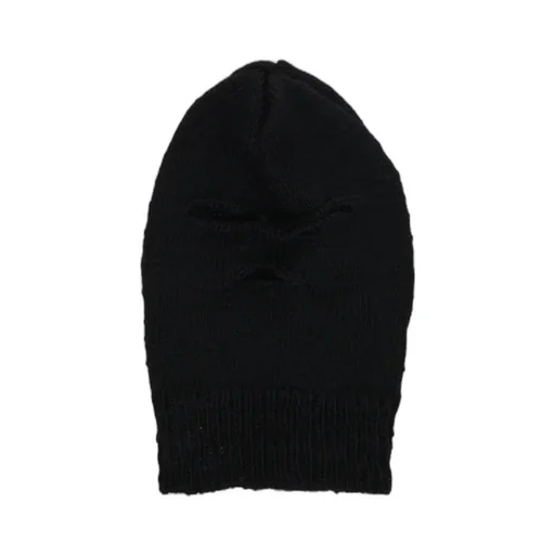 Guerilla Balaclava