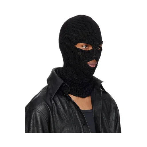 Guerilla Balaclava