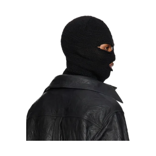 Guerilla Balaclava