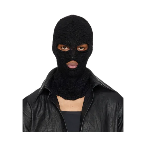 Guerilla Balaclava