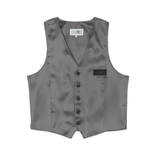 Waistcoat