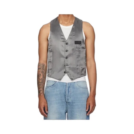 Waistcoat