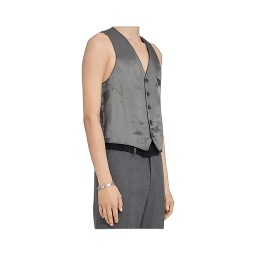 Waistcoat