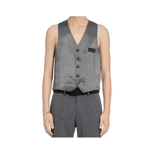 Waistcoat