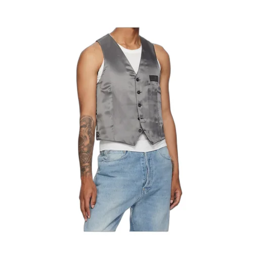 Waistcoat