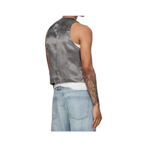 Waistcoat