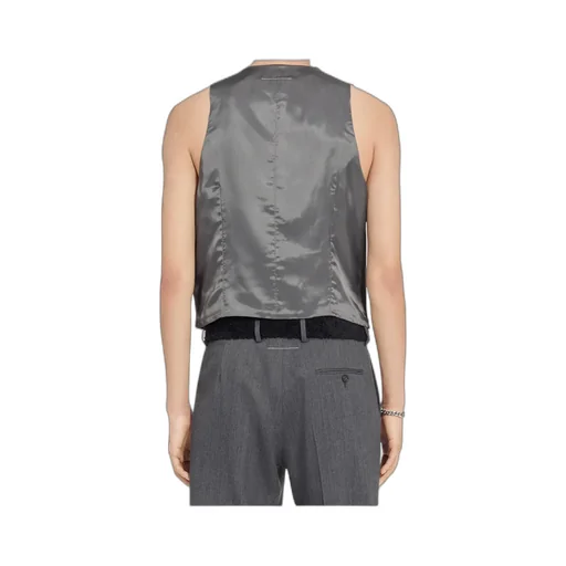 Waistcoat