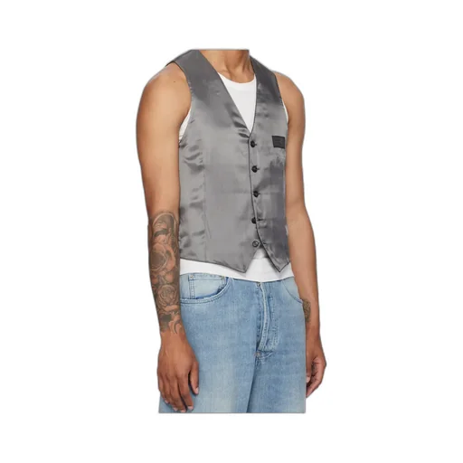 Waistcoat