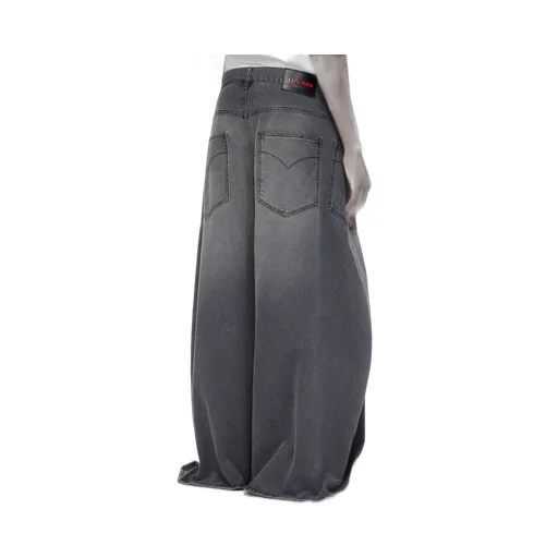 Maxi X Maxi X Maxi Jeans