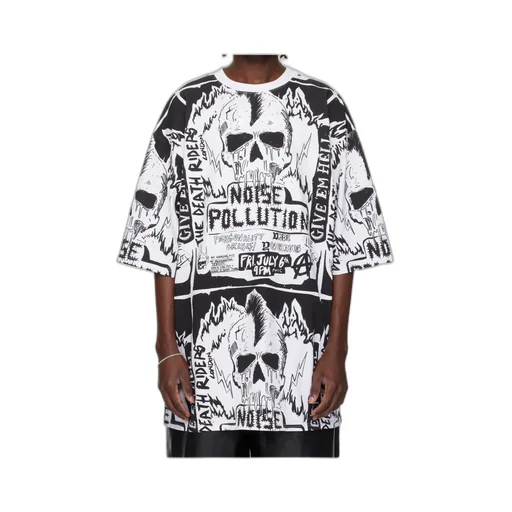 Big Boy T-Shirt