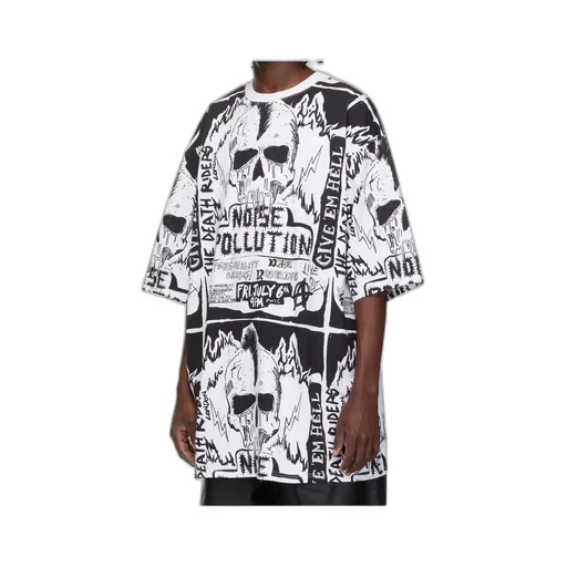 Big Boy T-Shirt