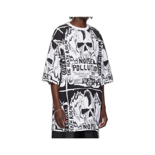 Big Boy T-Shirt