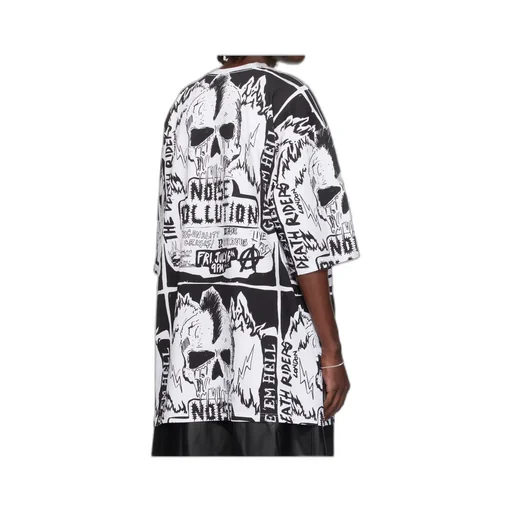 Big Boy T-Shirt