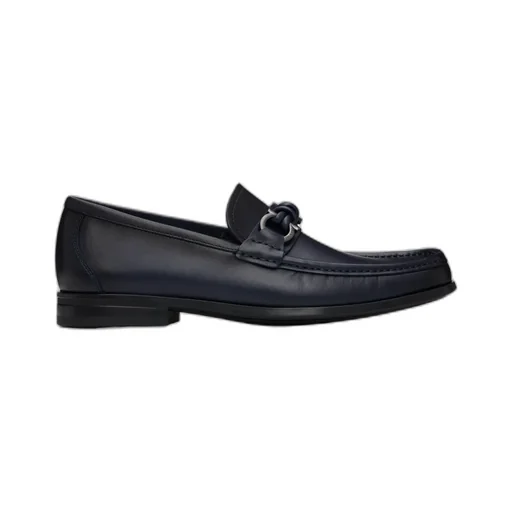 Alain Loafers