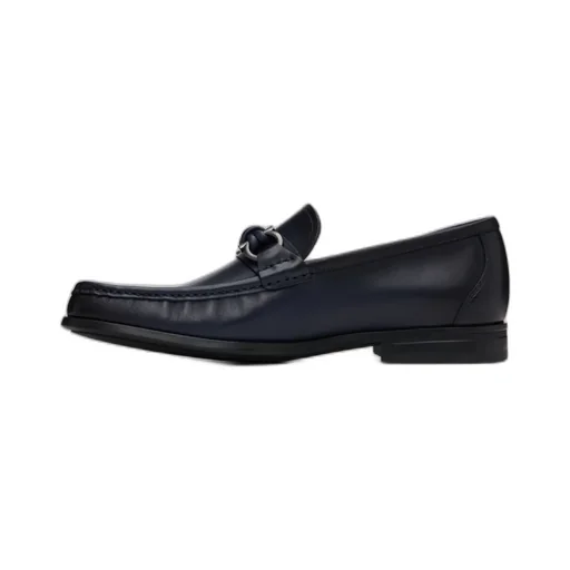 Alain Loafers