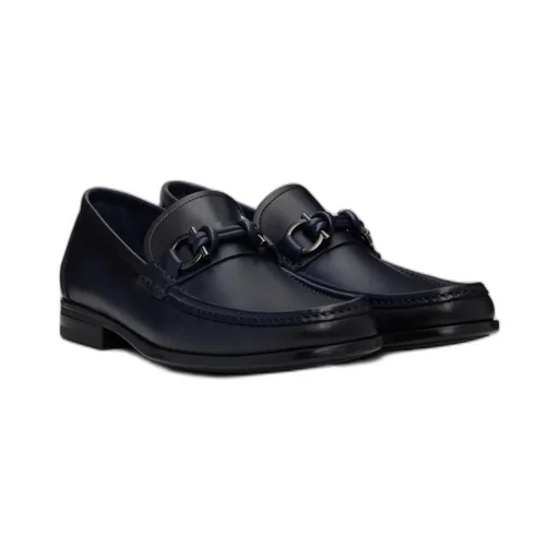 Alain Loafers