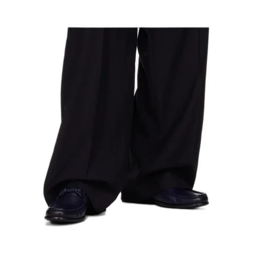 Alain Loafers