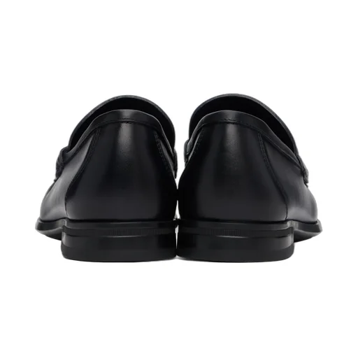 Alain Loafers