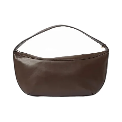 Half-Moon Handbag