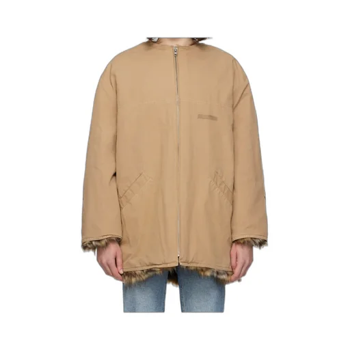 Sports Jacket