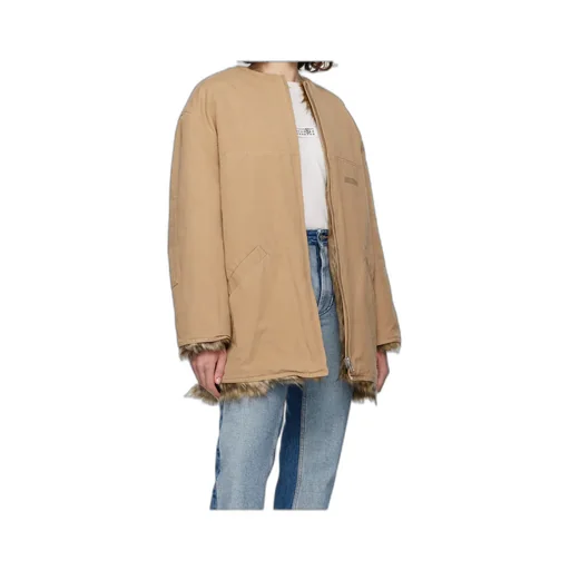 Sports Jacket