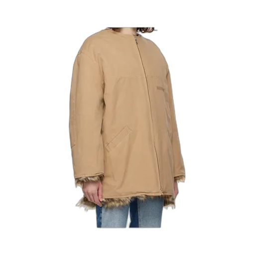 Sports Jacket
