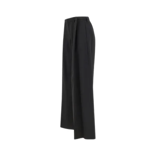 Tailored Trousers