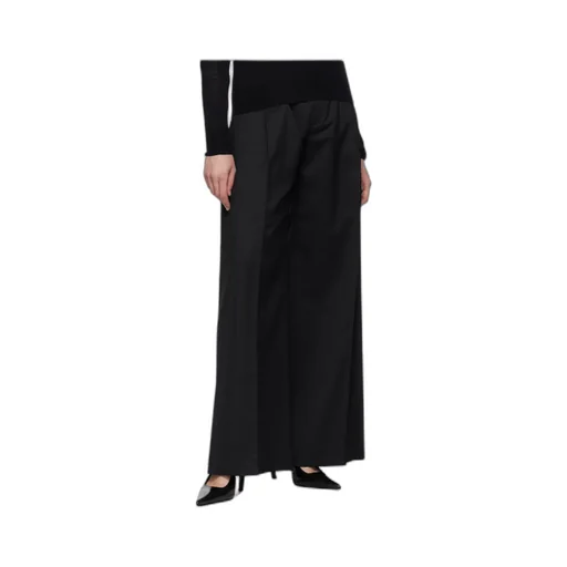 Tailored Trousers