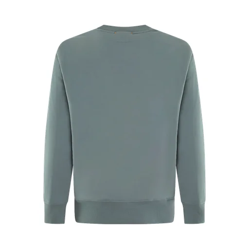 Long Sleeve Sweatshirt