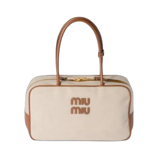 Beau Shoulder Bag