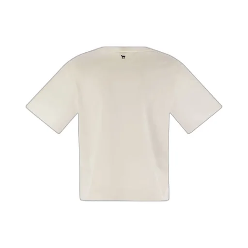 Short-Sleeved T-Shirt
