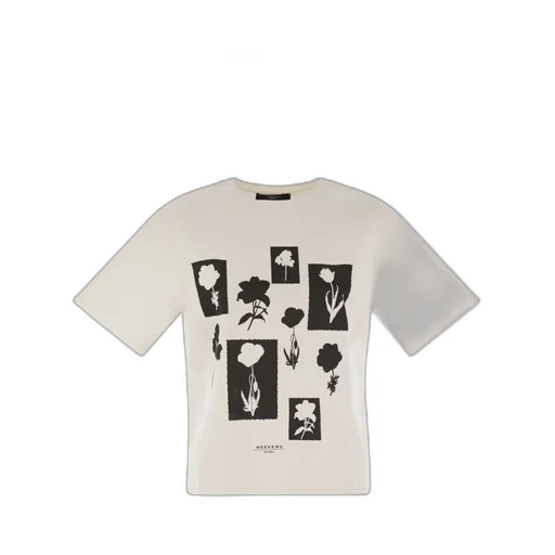 Short-Sleeved T-Shirt