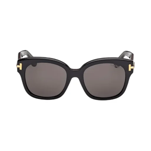 Full Frame Sunglasses