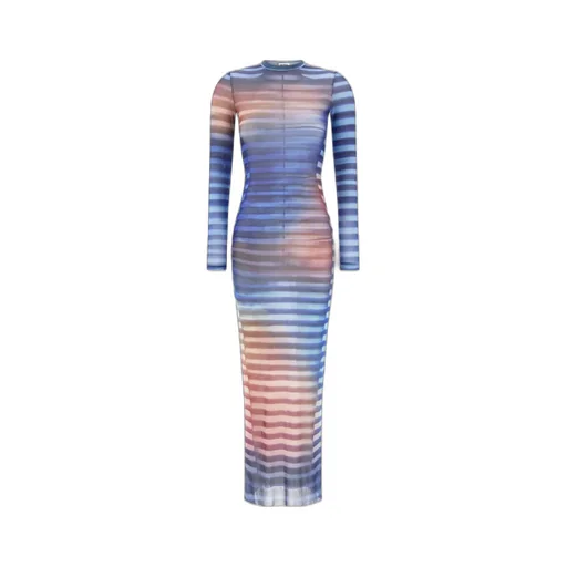 Dress Air
