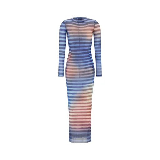 Dress Air
