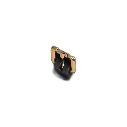 Etro Buckled Crossbody Bag