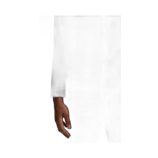 Long Sleeve Casual Jacket