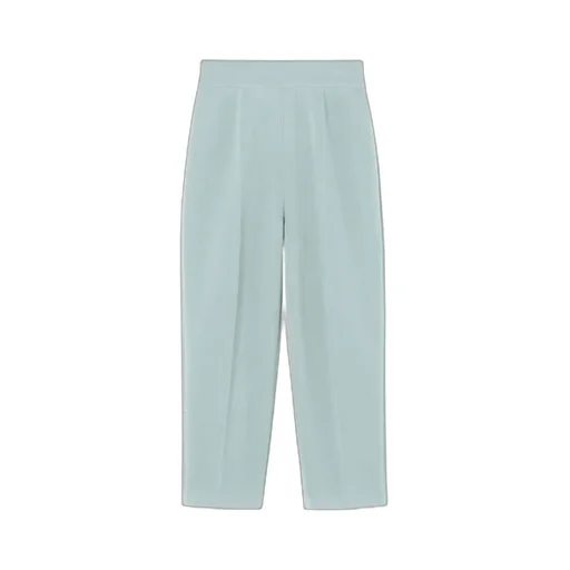 Siena Trousers