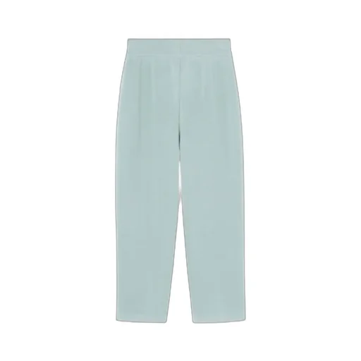 Siena Trousers