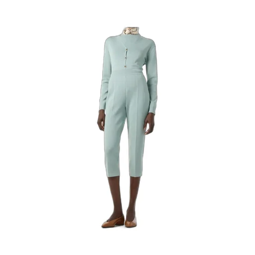 Siena Trousers