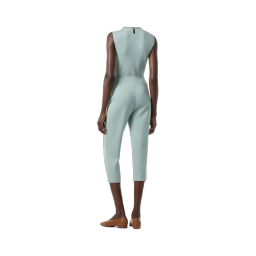 Siena Trousers